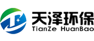 廢水處理設(shè)備,工業(yè)廢水處理,污水處理設(shè)備,工業(yè)污水處理,廢水處理工程,一體化污水處理設(shè)備,污水處理設(shè)備公司,養(yǎng)殖場(chǎng)污水處理